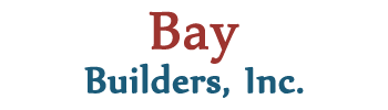 Bay Builders, Inc.